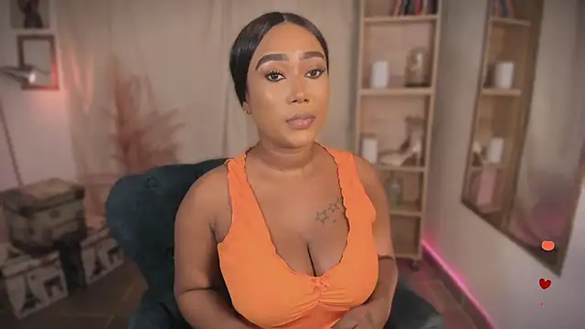 Snapshot of alessia_anderson chatting on 25, 2, 2026 alessia anderson online show from 25, 2, 2026