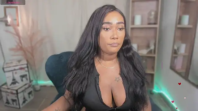 Snapshot of alessia_anderson chatting on 3, 3, 2026 alessia anderson online show from 3, 3, 2026