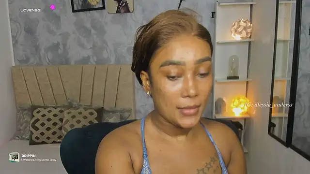 Snapshot of alessia_anderson chatting on 11, 7, 2026 alessia anderson online show from 11, 7, 2026