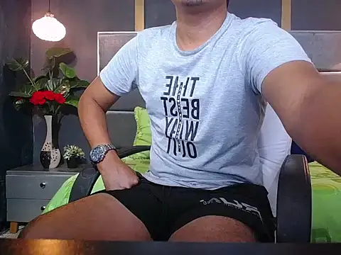 Snapshot of noah_oliver1 chatting on 3, 6, 2026 noah oliver1 online show from 3, 6, 2026