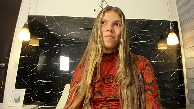 Norki  online show from 23, 7, 2026