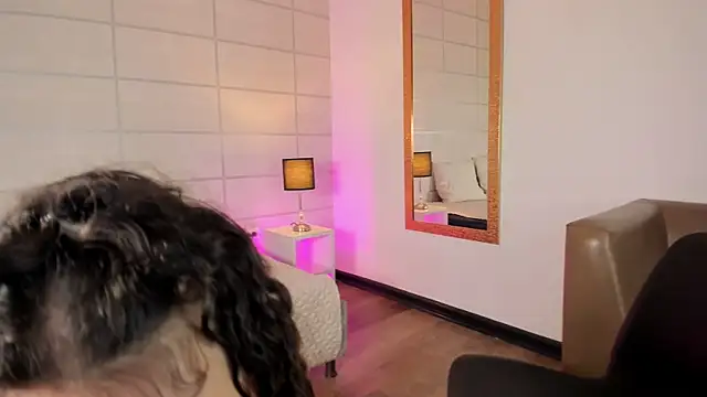 Ruby diamonds online show from 28, 4, 2026