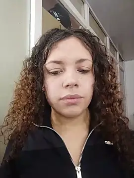 Ruby diamonds online show from 13, 5, 2026