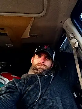 yourpersonalpeer1 online show from 26, 5, 2026