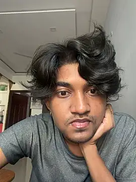 nilanfucks online show from 15, 5, 2026