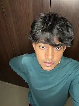 nilanfucks online show from 28, 5, 2026