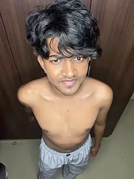 nilanfucks online show from 16, 6, 2026