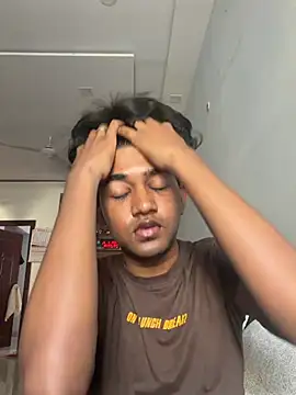 nilanfucks online show from 25, 6, 2026
