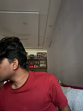 nilanfucks online show from 29, 6, 2026