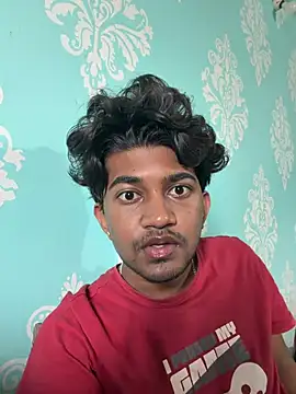 nilanfucks online show from 12, 7, 2026