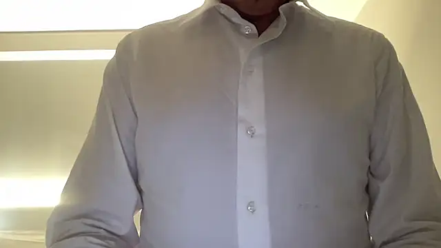 henrybull007 online show from 27, 5, 2026
