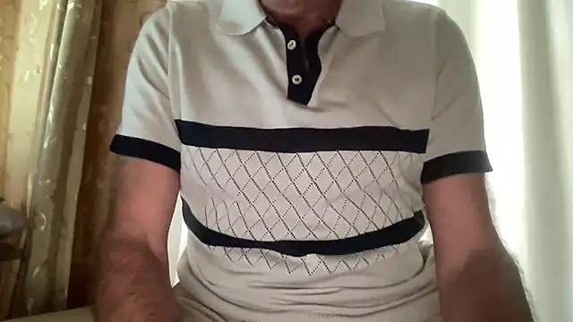 henrybull007 online show from 4, 6, 2026