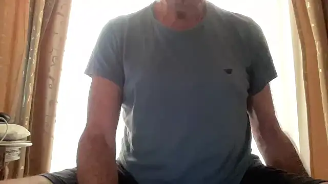 henrybull007 online show from 16, 6, 2026