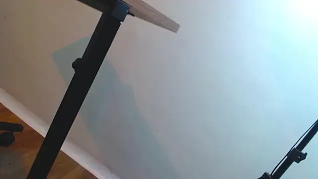 maria paula    online show from 9, 5, 2026
