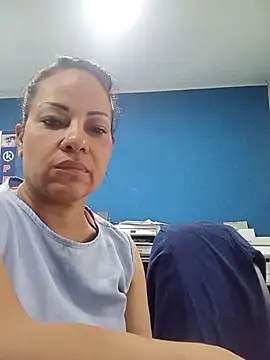 Snapshot of luhpimentinha01 chatting on 3, 6, 2026 luhpimentinha01 online show from 3, 6, 2026