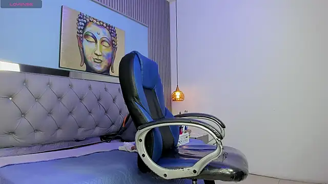 Ethanx18  online show from 22, 7, 2026