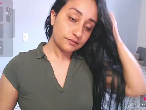 erotic lov online show from 12, 5, 2026
