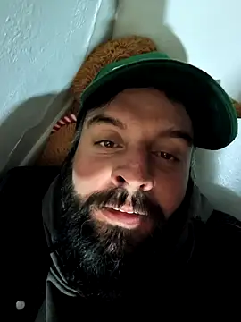 erikthor online show from 12, 5, 2026