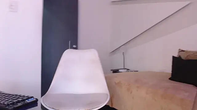 Snapshot of Kendallx0_ chatting on 29, 6, 2026 Kendallx0 online show from 29, 6, 2026