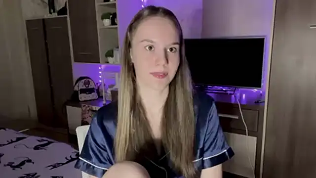 RinaRight online show from 11, 5, 2026