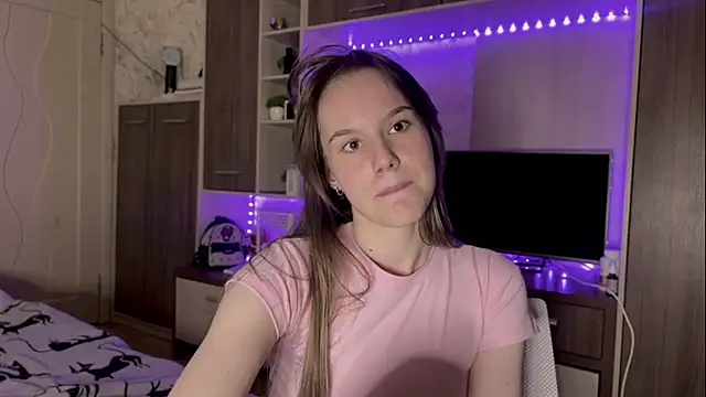 RinaRight online show from 15, 5, 2026