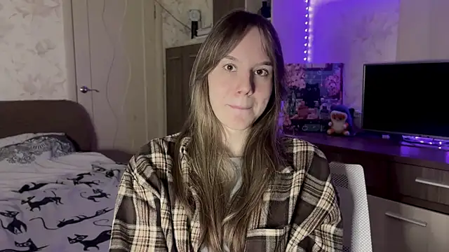 RinaRight online show from 16, 5, 2026