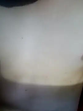 amateushd online show from 28, 4, 2026