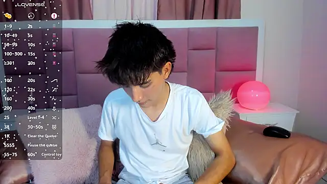 christopher robin4 online show from 22, 5, 2026