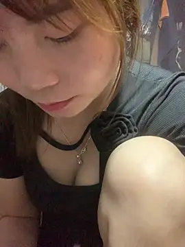 Puzy06 online show from 30, 4, 2026