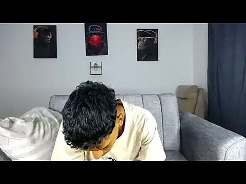jack vega1 online show from 31, 5, 2026