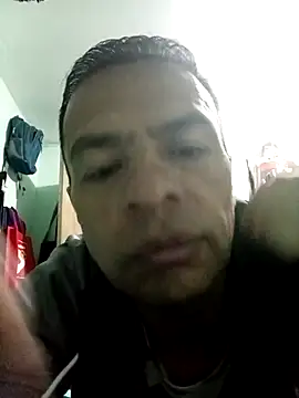 Albert baby online show from 30, 4, 2026