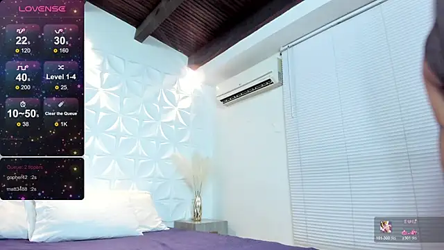 01rose  online show from 28, 4, 2026