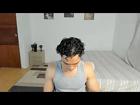 mateo jack online show from 13, 5, 2026