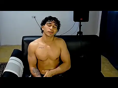 mateo jack online show from 14, 5, 2026
