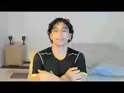 mateo jack online show from 18, 5, 2026