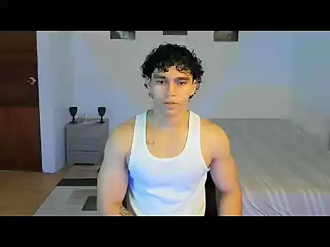 mateo jack online show from 26, 5, 2026