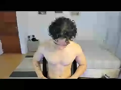 mateo jack online show from 29, 5, 2026