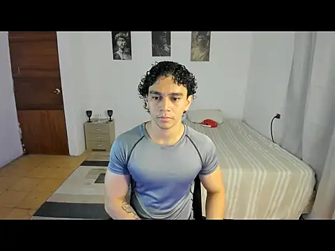 mateo jack online show from 1, 6, 2026