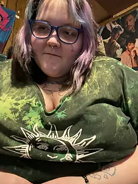 purelydivine online show from 15, 5, 2026