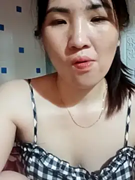 Kee2000 online show from 14, 6, 2026