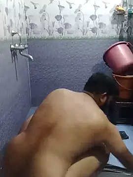 GOAn couple online show from 21, 6, 2026