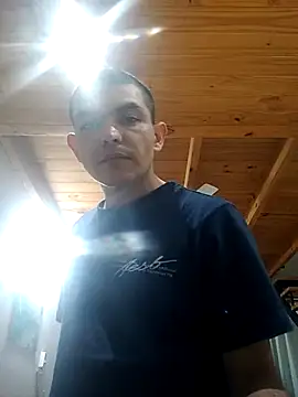 danielitoxxxofc online show from 28, 4, 2026