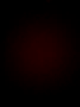 CelesteMonteiroz online show from 28, 4, 2026