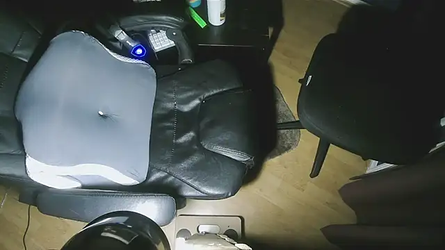 Smmothadventures online show from 28, 4, 2026