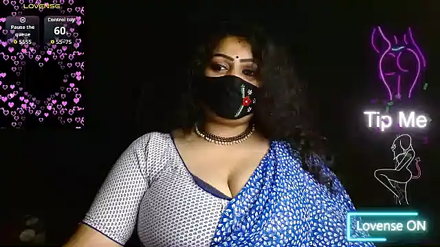 telugu pillapreethi online show from 15, 5, 2026