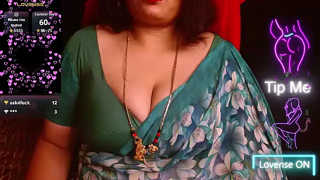 telugu pillapreethi online show from 18, 5, 2026