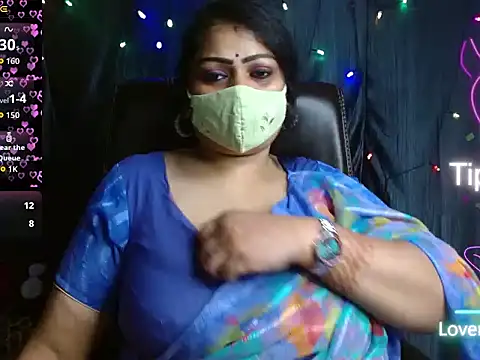 telugu pillapreethi online show from 1, 6, 2026