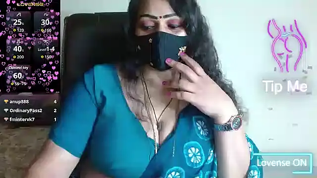 Snapshot of telugu_pillapreethi chatting on 10, 7, 2026 telugu pillapreethi online show from 10, 7, 2026