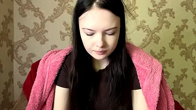AmbientInvalid online show from 29, 5, 2026