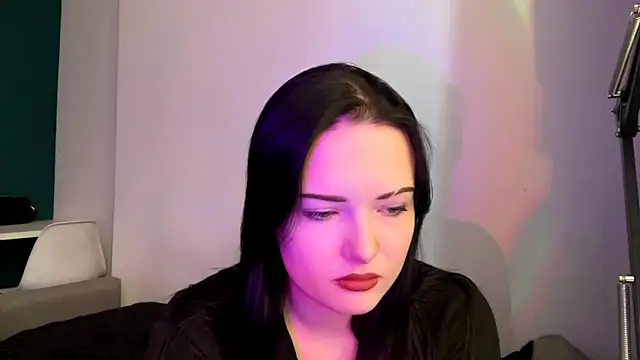 AmbientInvalid online show from 12, 6, 2026